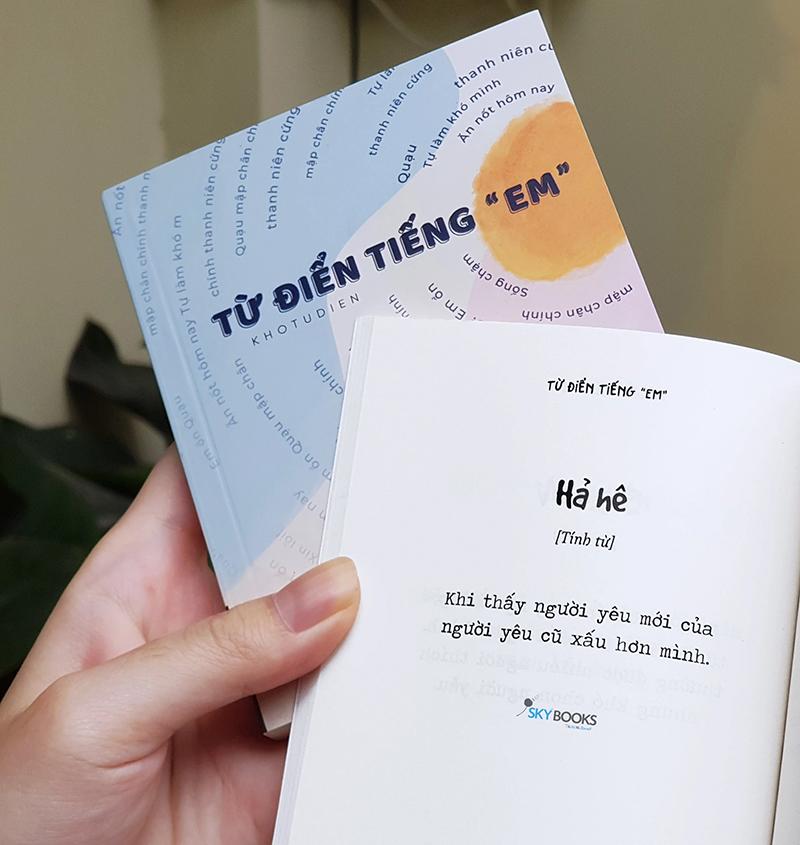 Từ Điển Tiếng Anh PDF: Nguồn Tải Miễn Phí Và Chất Lượng Cao Gallery 2