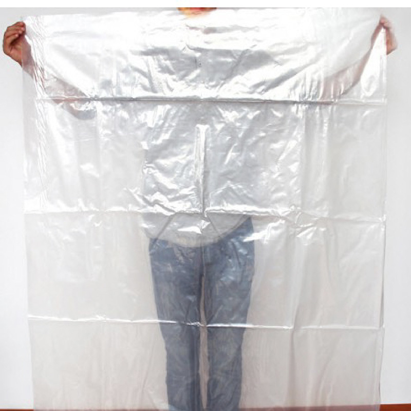 Túi Nilong Khổ Lớn: Ứng Dụng, Lựa Chọn Và Địa Chỉ Cung Cấp Uy Tín Gallery 2