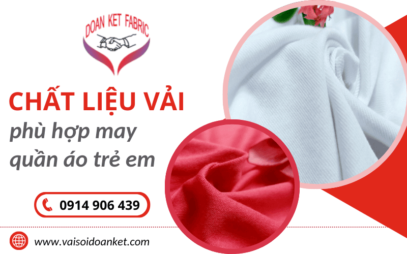 Tả Vải Em Bé: Mềm Mại, An Toàn và Thân Thiện Với Da Bé Yêu Gallery 2