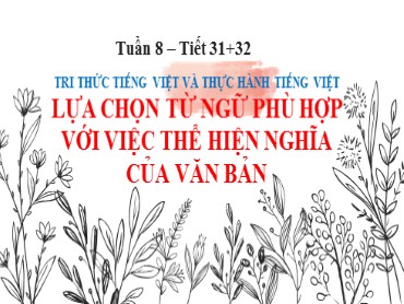 Van 6 là gì? Thông tin chi tiết về van 6 Gallery 2