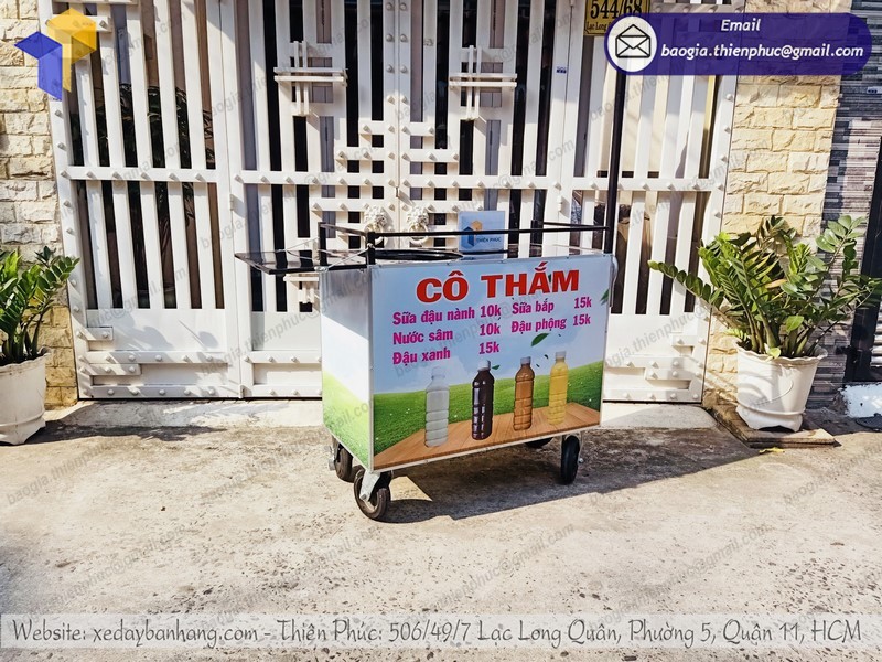 Xe Sua - Thông tin chi tiết về các dòng xe máy sửa chữa Gallery 2