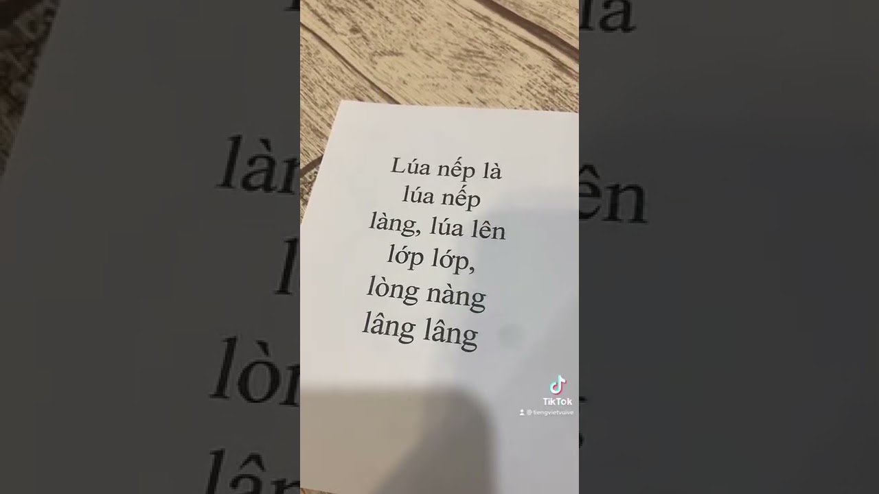 Lúa nếp non lúa lên lớp lớp lòng nàng lâng lâng Gallery 2