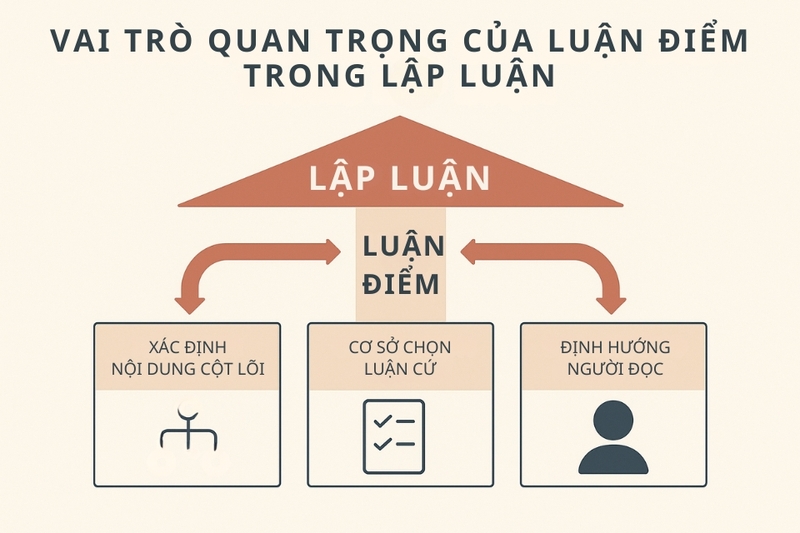 Các Khái Niệm Quan Trọng Trong Nghị Luận Xã Hội Gallery 1