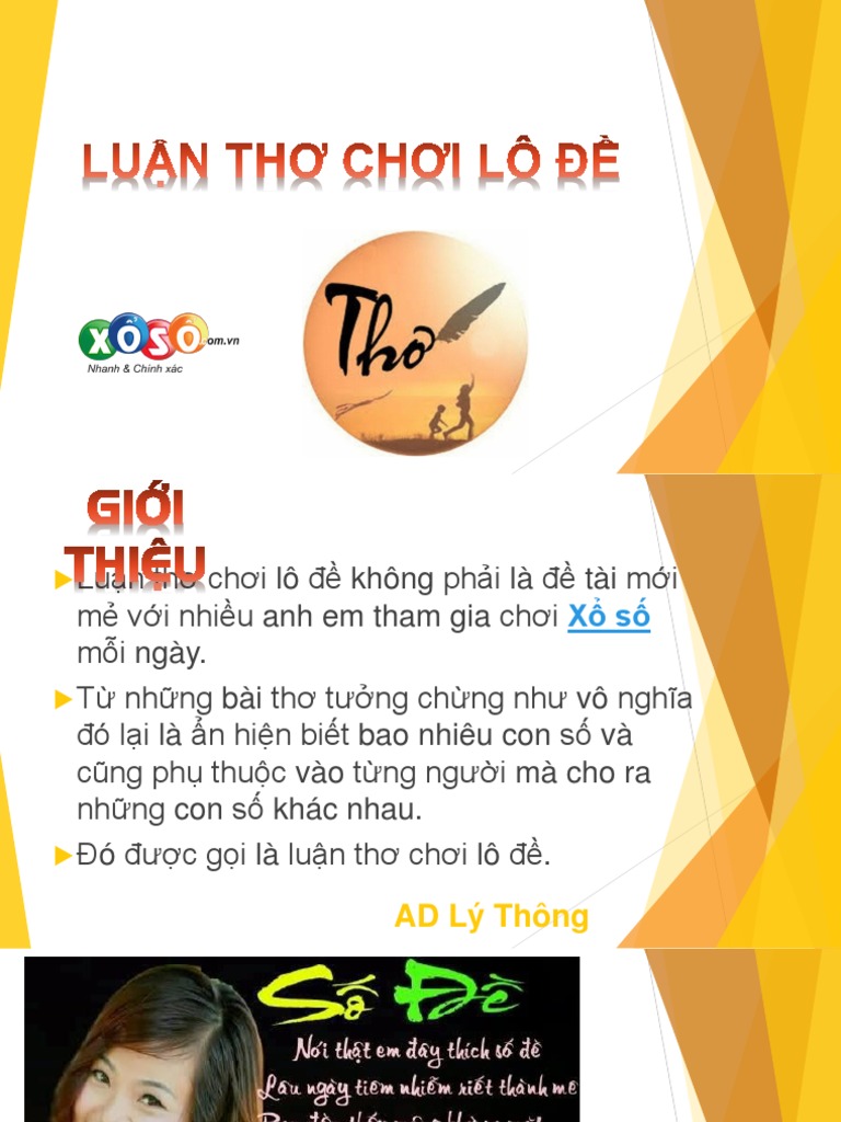 Lợi ích của việc học lập trình