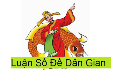 Lợi ích của việc học lập trình Gallery 2