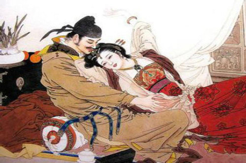 Luân Thường Đạo Lý Là Gì? Gallery 2