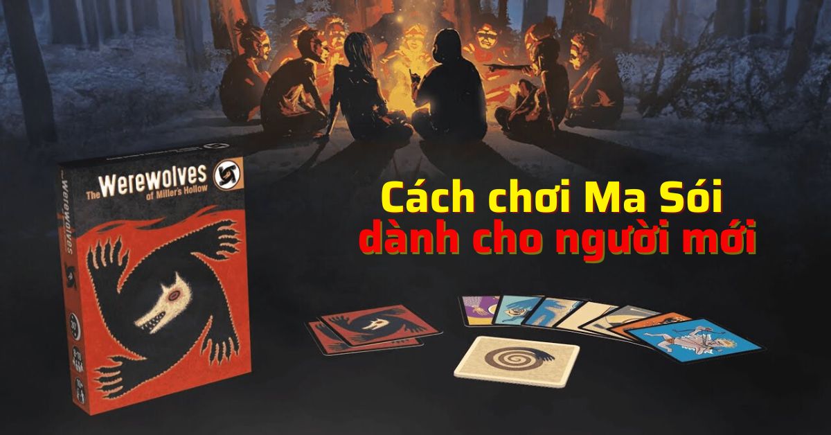 Cách Chơi Mạt Chược Gallery 1