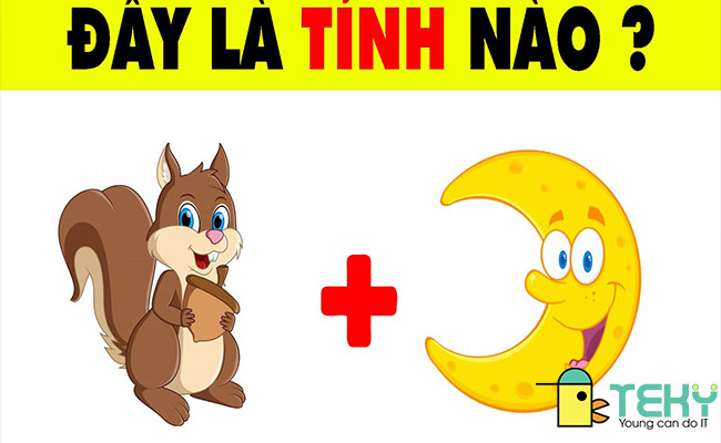 Luật Chơi Đuổi Hình Bắt Chữ Chi Tiết Nhất