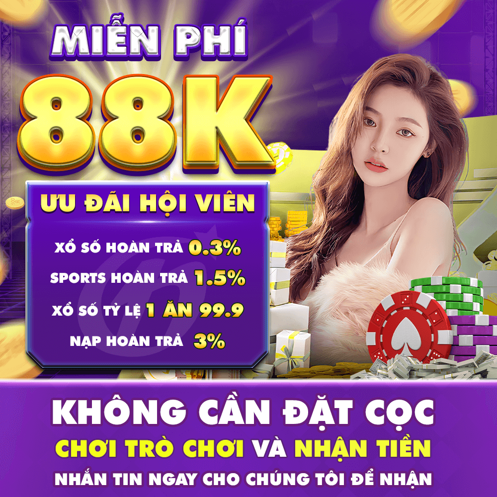 Sô Bồ Là Gì? Tìm Hiểu Về Sô Bồ Gallery 1