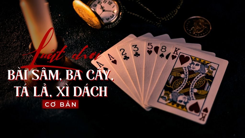 Thâm xì là gì? Hướng dẫn chi tiết về Thâm xì Gallery 1