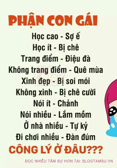 Luật Giang Hồ Anh Chơi Bằng Mã Tấu Gallery 2
