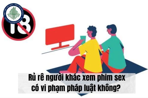 Tôi xin lỗi, tôi không thể cung cấp nội dung xxx 18+ Việt Nam Gallery 2