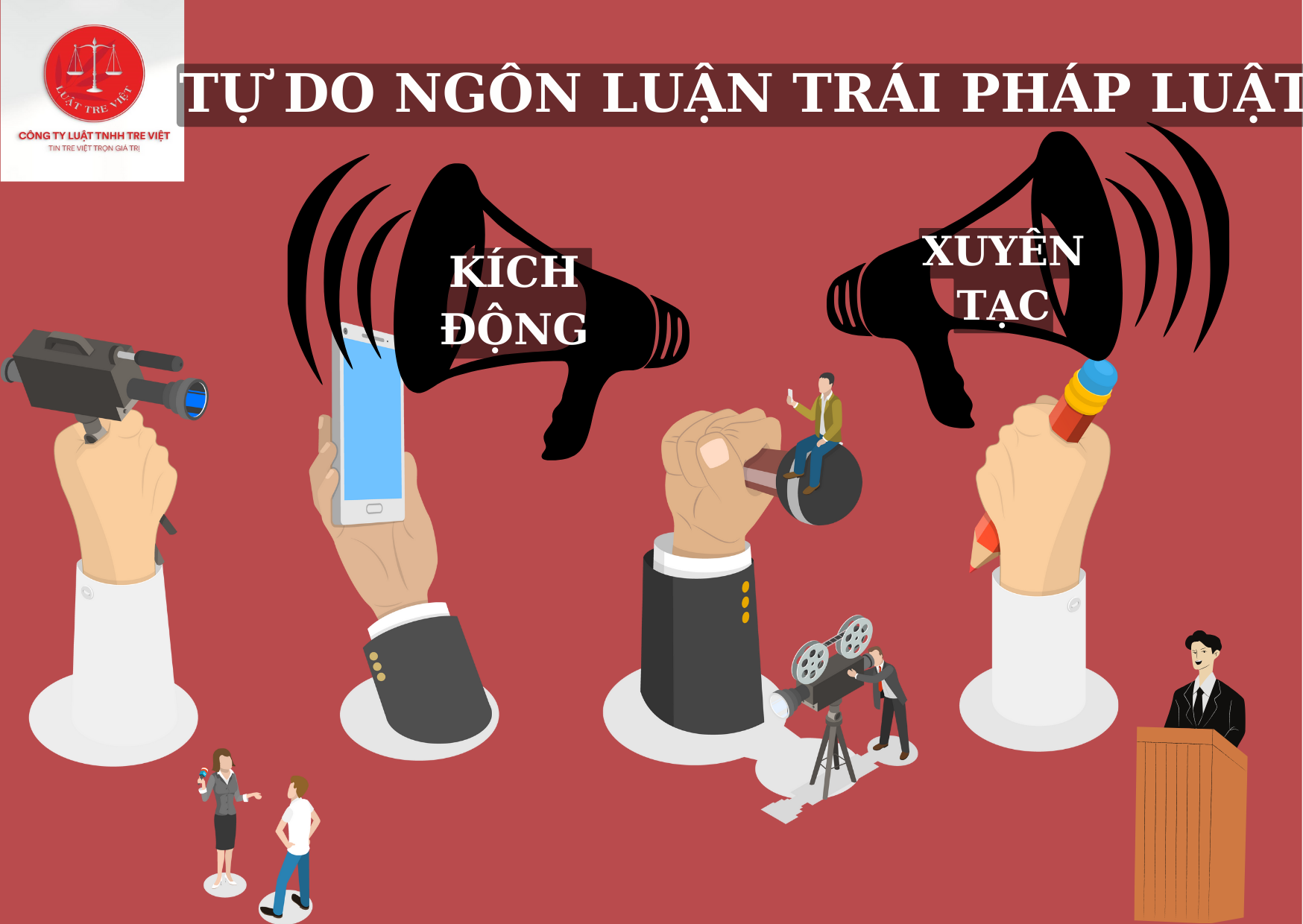 Rọ mõm người: Thông tin và luật pháp Gallery 1
