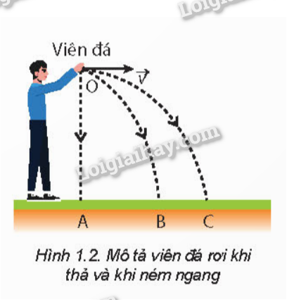 Những Câu Hỏi Vật Lý Thực Tiễn Và Cách Giải Đáp Gallery 1