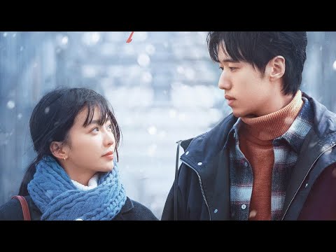 Truyện Lúm Đồng Tiền Nhỏ Của Em Gallery 2