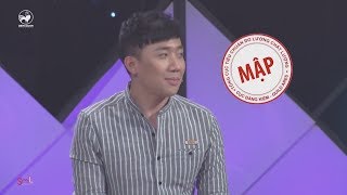 Lùn Mã Tử Nghĩa Là Gì?