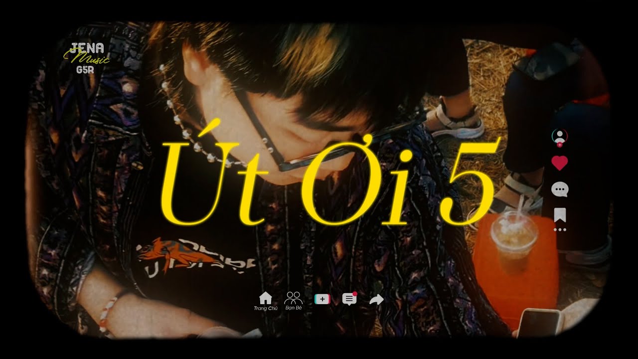 Lửng lờ vầng trăng đêm vắng u sầu Gallery 2