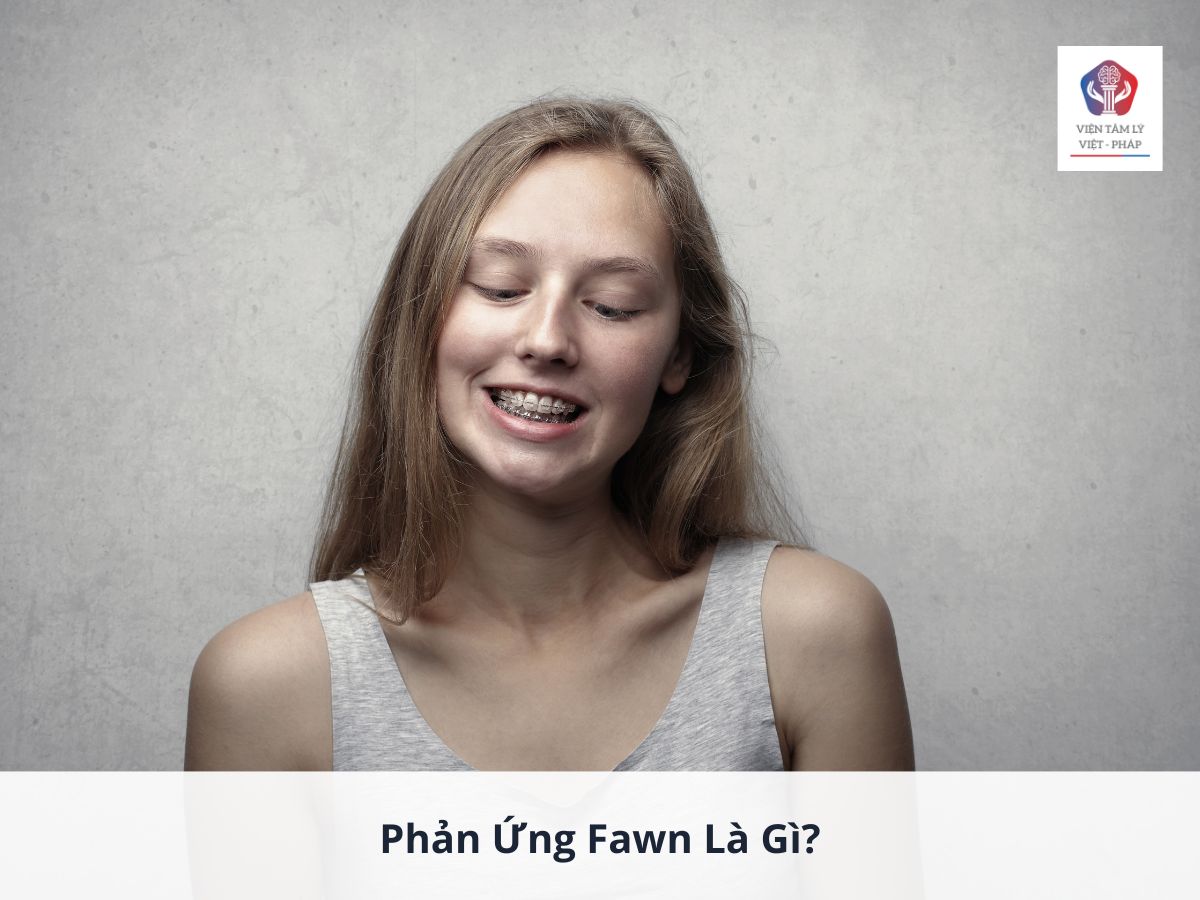 Luồn Cúi Là Gì?