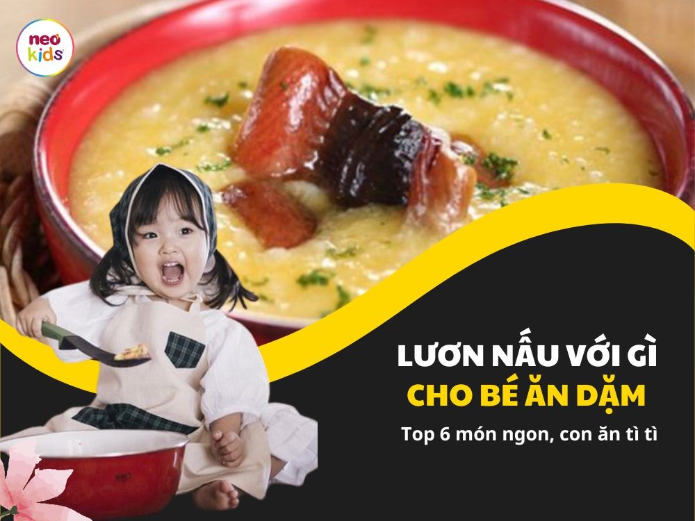 Lươn nấu với gì?