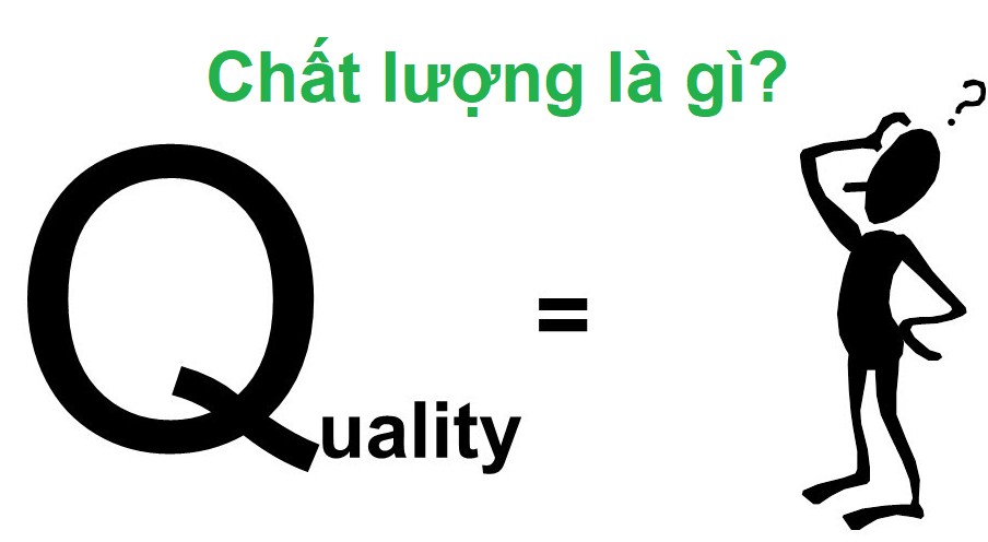 Lượng là gì? Chất là gì? Gallery 1