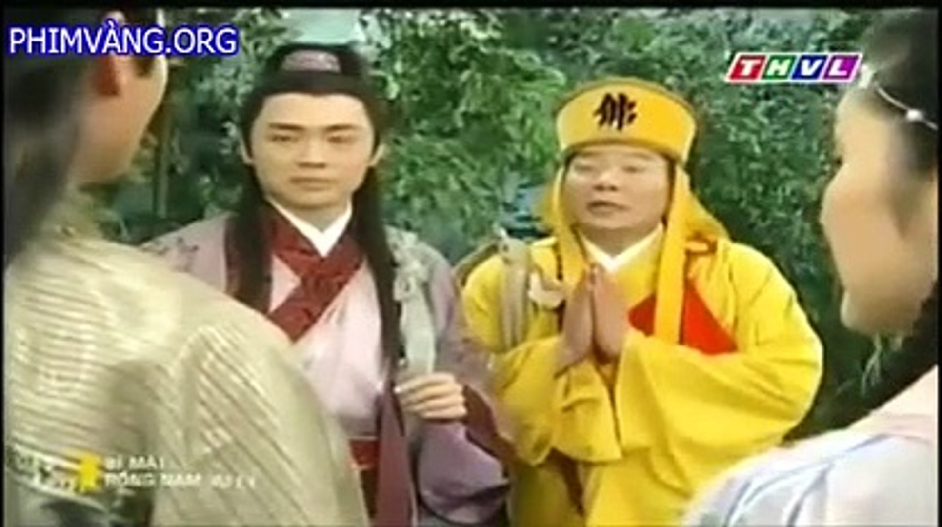 Lưu Bá Ôn Phần 9:  Tổng hợp kiến thức và bài tập Gallery 1