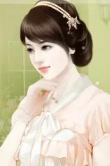 Lưu Manh Ở Thôn Nọ Gallery 2