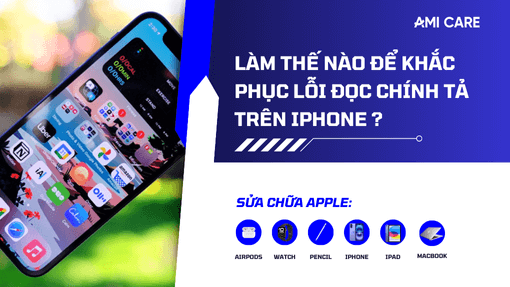 Cách Tắt Đọc Chính Tả Trên iPhone Gallery 2