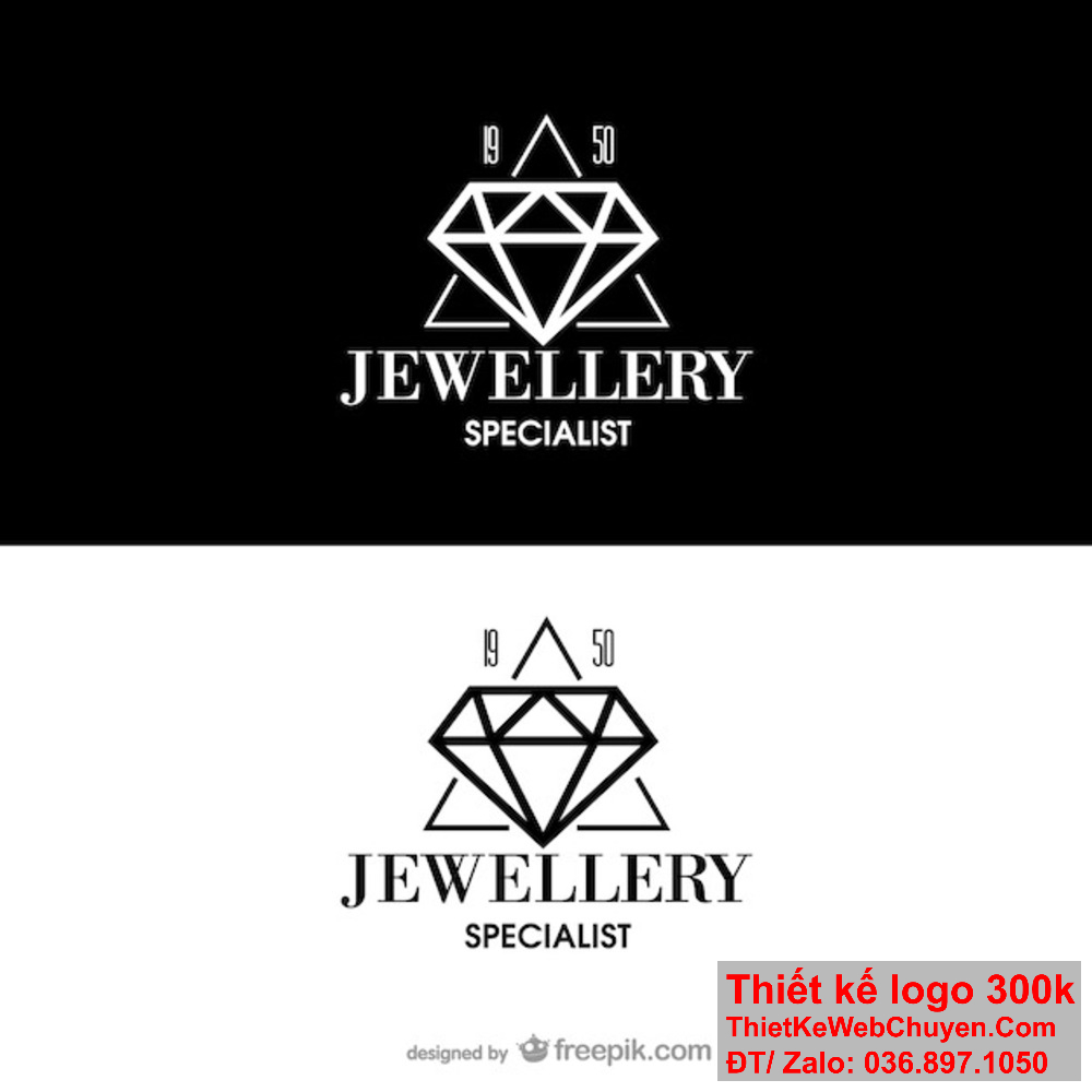 Những Slogan Trang Sức Ấn Tượng, Thu Hút Khách Hàng Gallery 2