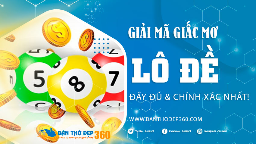 Mơ Chém Nhau Đánh Đề Con Gì? Gallery 2