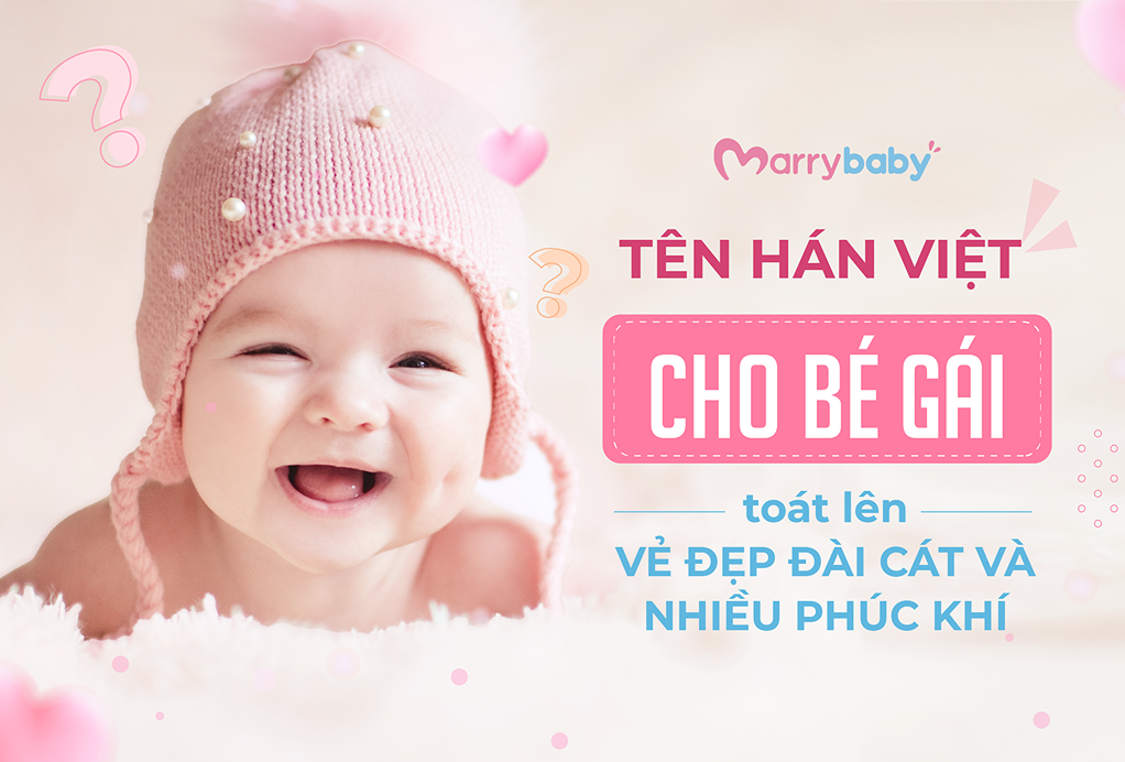 Tên Tiếng Hán Việt Hay Cho Nữ Gallery 2