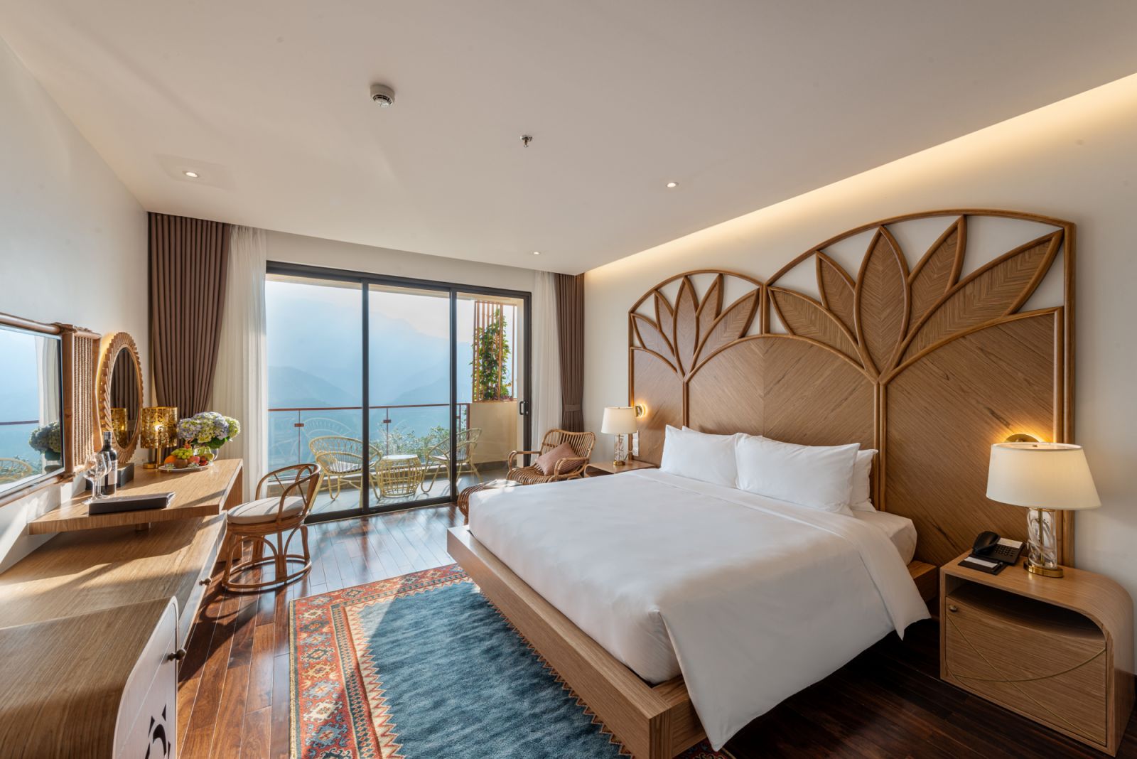 Khách sạn giá rẻ ở Đà Nẵng: Review & Đặt phòng tiết kiệm Gallery 2
