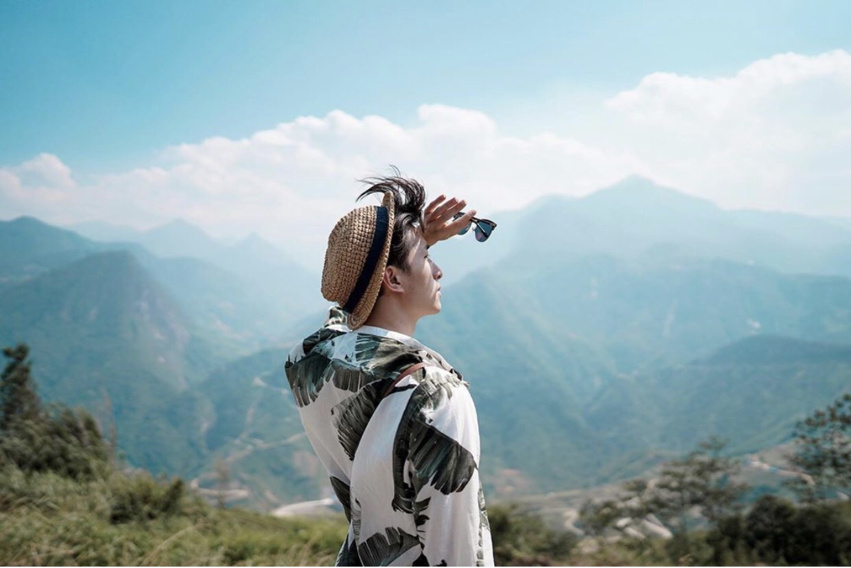 Thời tiết Sapa 1 tuần tới Gallery 2