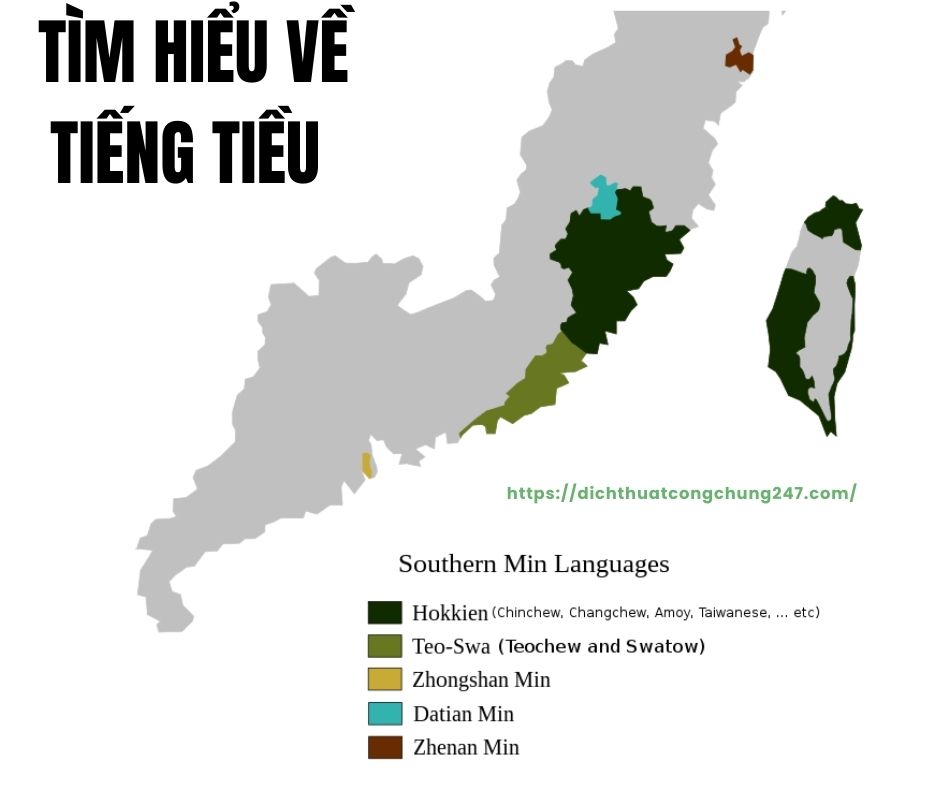 Dịch Tiếng Việt Sang Tiếng Tày Gallery 2