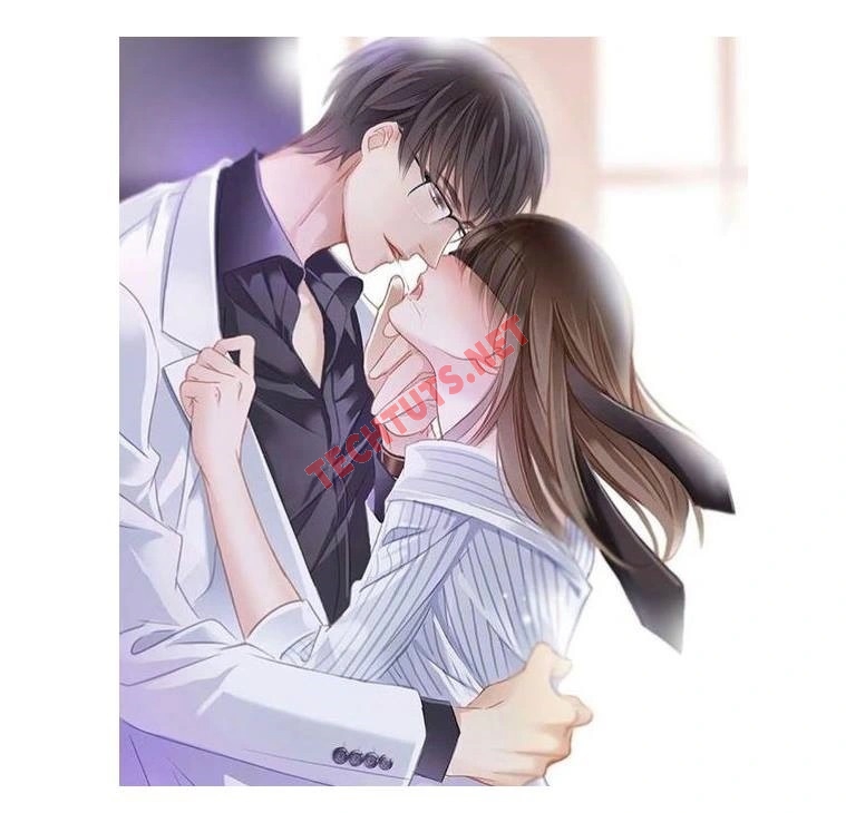 Truyện Hen K Che - Tổng hợp truyện ngôn tình hấp dẫn Gallery 2