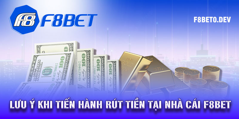 Liên Hệ F8bet - Hướng Dẫn Chi Tiết Gallery 2
