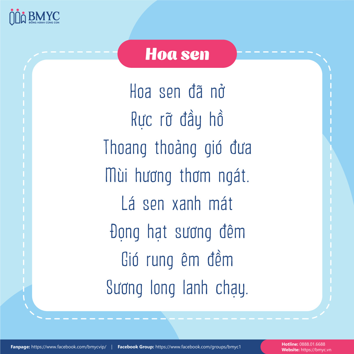 Bài Luyện Đọc Cho Học Sinh Lớp 1: Tuyển Chọn Bài Tập Hay Và Hữu Ích Gallery 2
