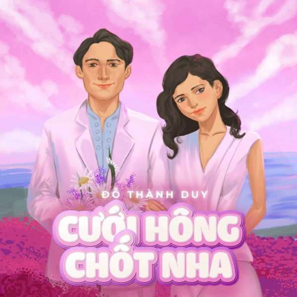 Lời Bài Hát Cưới Không Chốt Nha Gallery 2