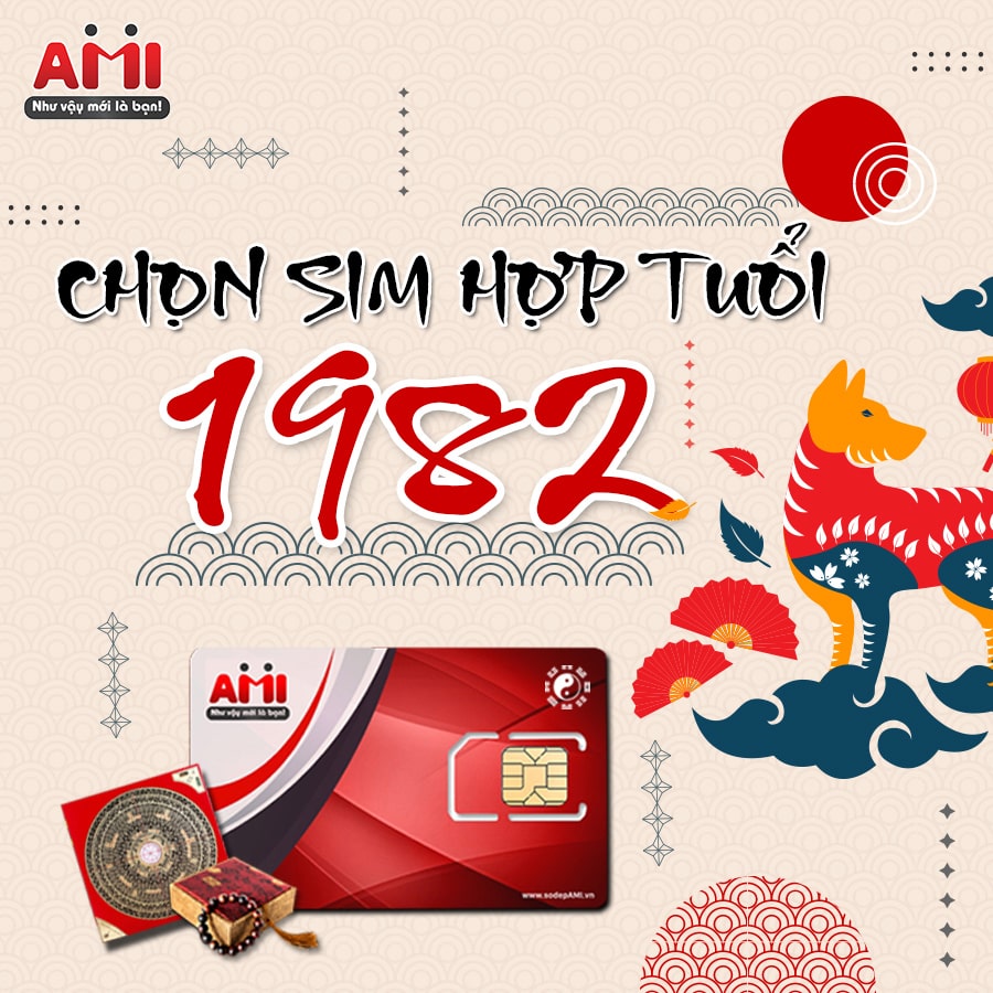 Tuổi Nhâm Tuất Hợp Với Số Nào? Gallery 2