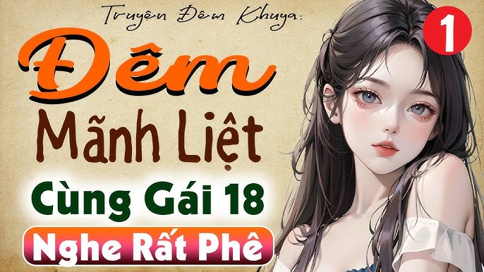 Nghe Truyện 18+ Gallery 2