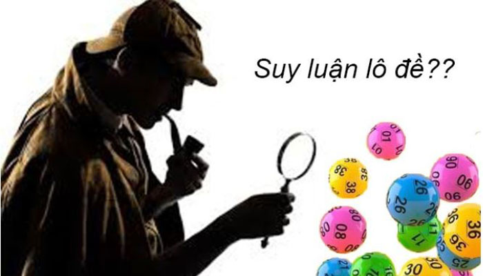 Nghiên cứu lô đề miền Bắc: Bí quyết dự đoán hiệu quả Gallery 2