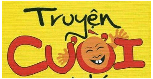 Soạn Chùm Truyện Cười Dân Gian Việt Nam Hay Nhất Gallery 2
