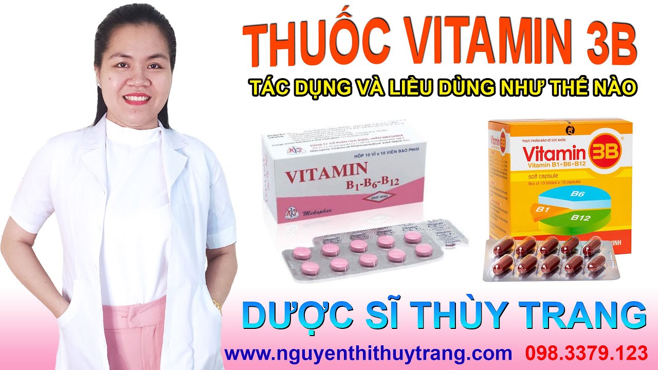 Tác dụng của 3B Gallery 2