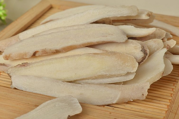 Bạch Thược Có Tác Dụng Gì? Gallery 2