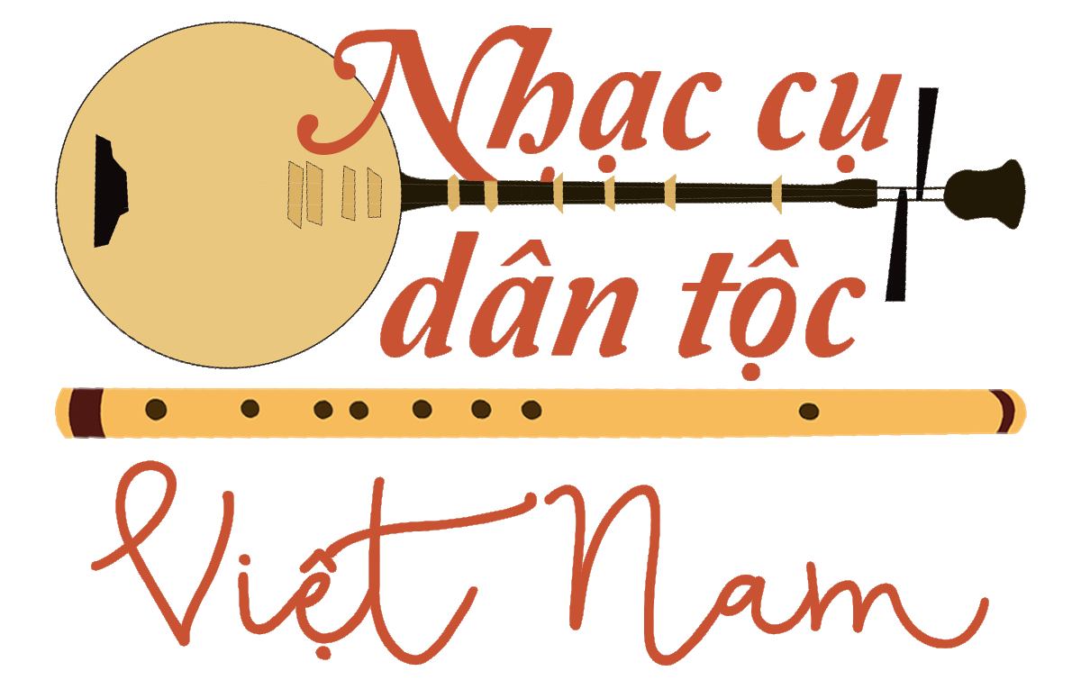 Cảm Âm Đom Đóm Gallery 2