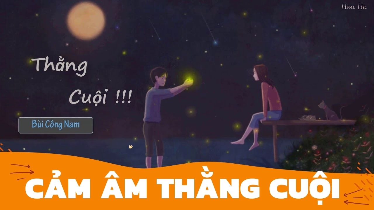 Cảm Âm Thằng Cuội Gallery 2