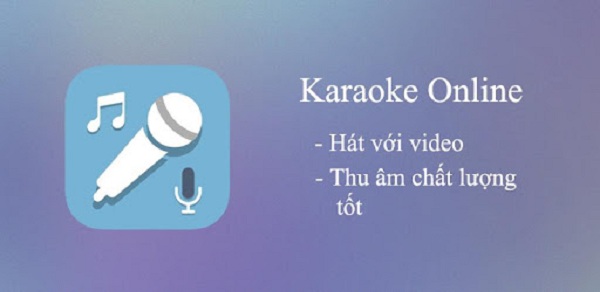 Chấm Điểm Giọng Hát Online: Đánh Giá Khả Năng Ca Hát Của Bạn Gallery 2