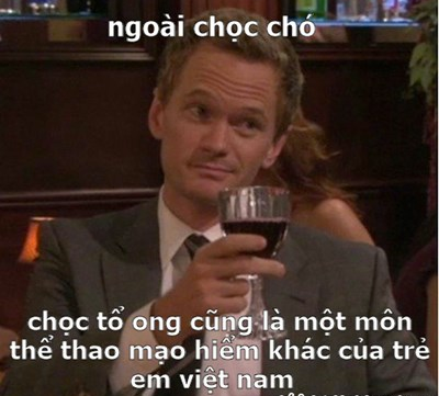 Meme Tán Gái: Tổng Hợp Những Meme Hài Hước Và Hiệu Quả Nhất Gallery 1