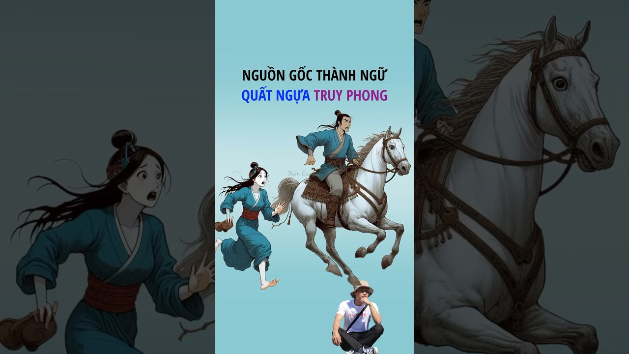 Quất Ngựa Truy Phong Là Gì? Gallery 2