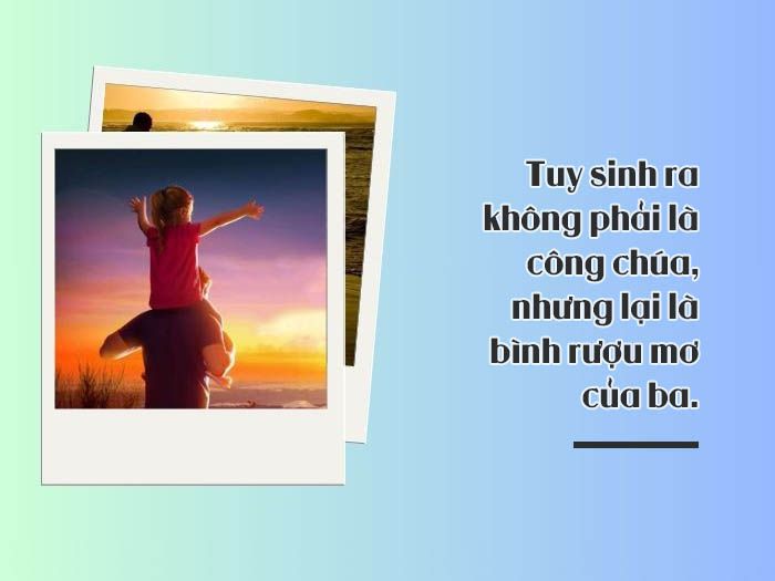 STT Hay Về Con Gái Rượu Hài Hước Gallery 2