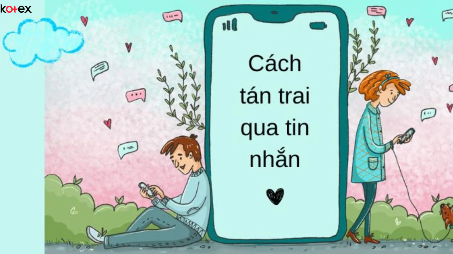 STT Tán Trai Hay Nhất - Gây Ấn Tượng Ngay Lập Tức Gallery 2